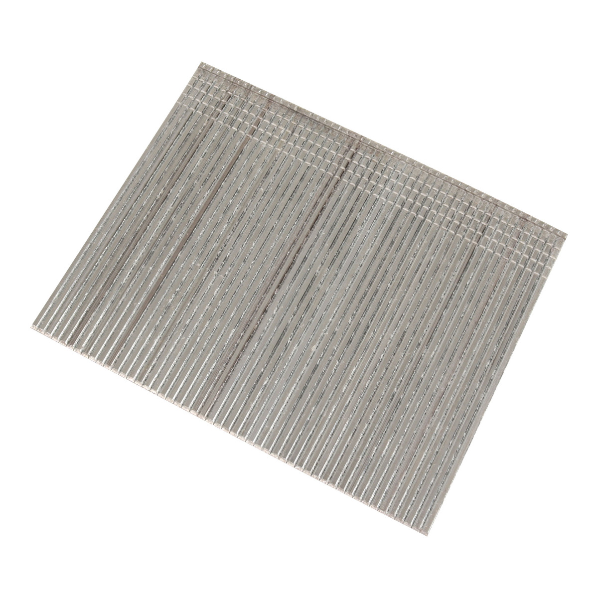 MAC AFRIC T-64 Nails (2 500pcs)
