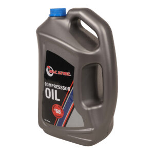 ARAN Air Compressor Oil 5 Litre