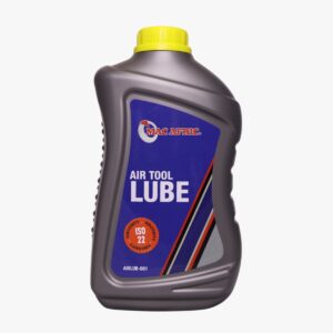 MAC AFRIC Air Tool Oil 1 Litre