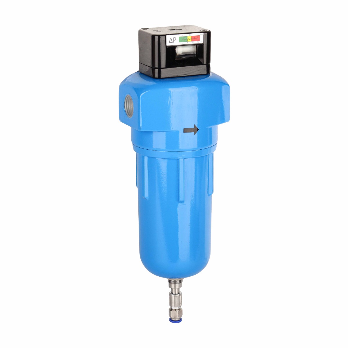 ARTIC DRIERS E50-100 1/2" E-Series Air Filter (U Grade)