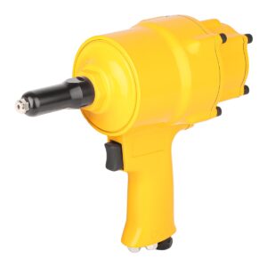 MAC AFRIC Air Riveter for Aluminium Rivets