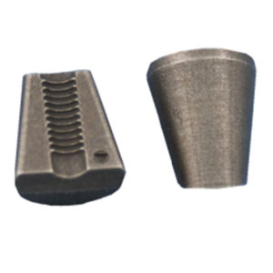 MAC AFRIC Replacement Jaws for ARIVET001, ARIVET002