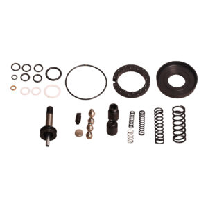 Complete Service Kit for ARIVET/001 & ARIVET/002