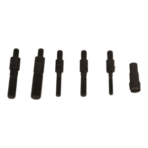MAC AFRIC Front Nozzle Attachment for ARIVNR - 001