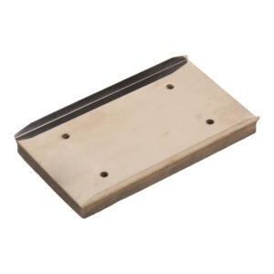 MAC AFRIC Sanding Pad for ASANOR - 001