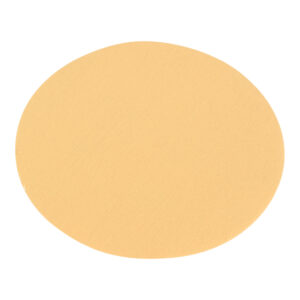 MAC AFRIC Velcro Sanding Discs - P40P60P80