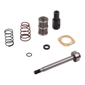 AEROPRO Service Kit For ASAWBD003
