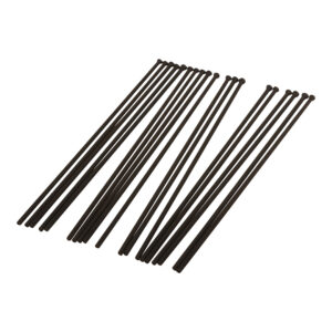 MAC AFRIC 3 MM Needle Set for ASCALD - 001