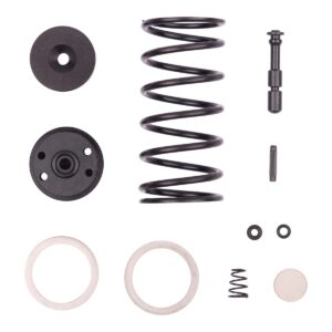 SERVICE KIT FOR ASCALD001