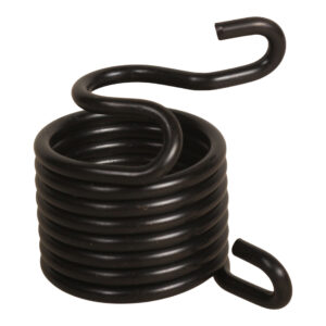 MAC AFRIC Quick Change Retaining Spring for ASCALD - 190
