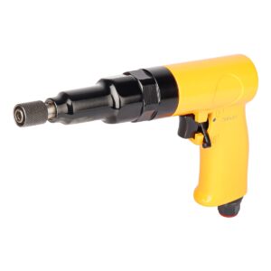 MAC AFRIC Pneumatic Adjustable Clutch Screw Driver (Angled)