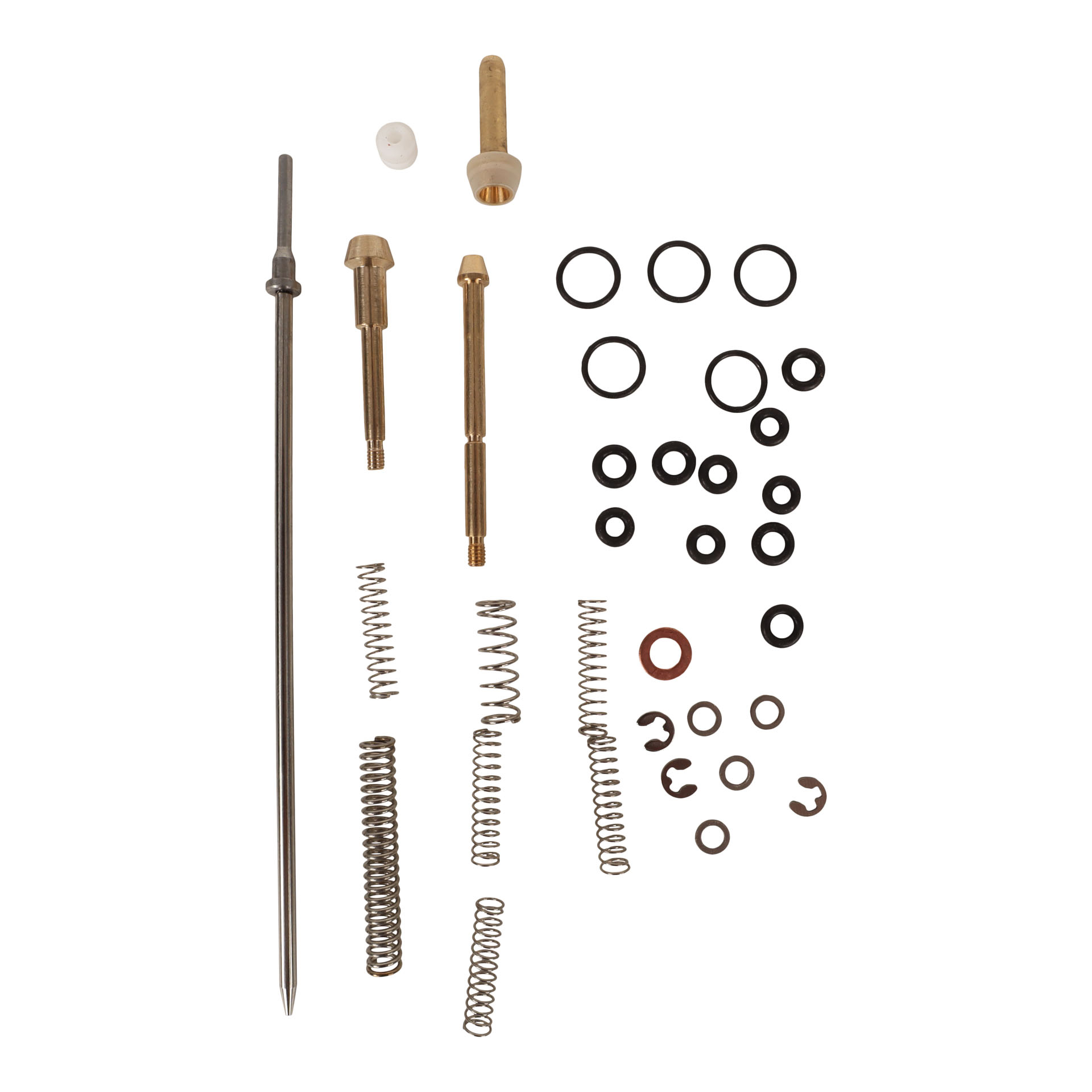 Service Kit for ASPRAH-003