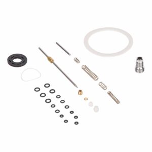 Service Kit for ASPRAH/005