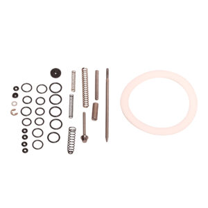 Service Kit for ASPRAH/006