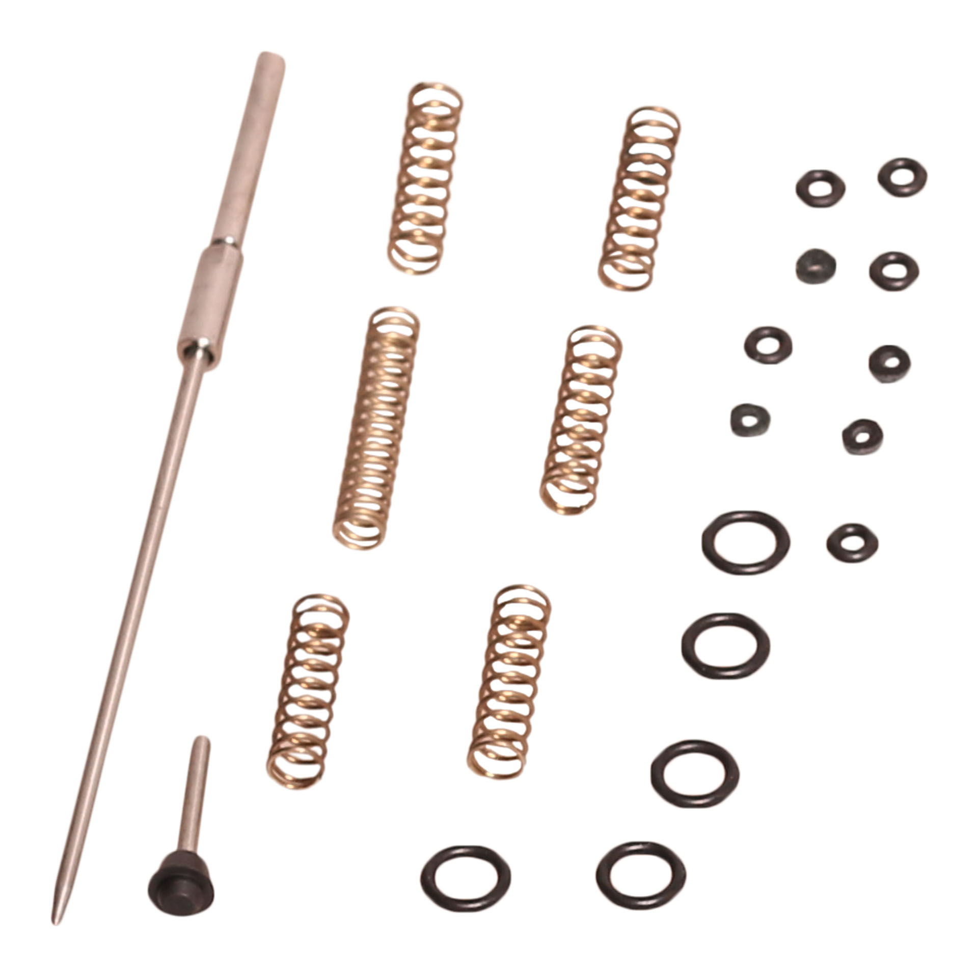 Service Kit for ASPRAT/100