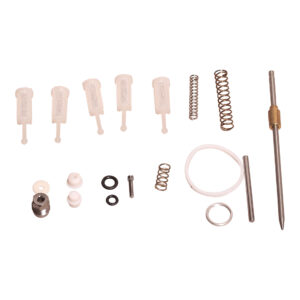 Service Kit for ASPRAG/105