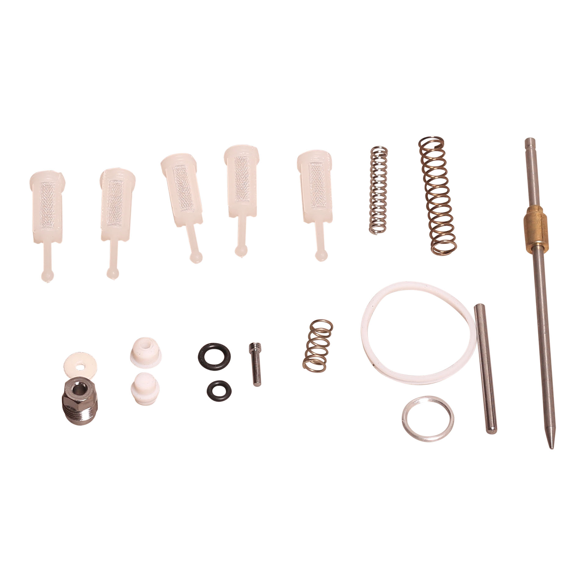 Service Kit for ASPRAG/105