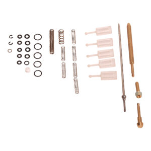 Service Kit for ASPRAG/109