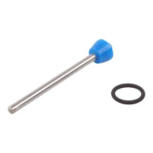 AEROPRO Service Kit For ASPRAG613