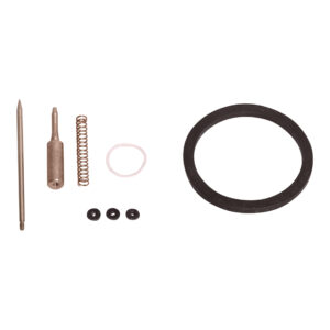 Service Kit for ASPRAL/615