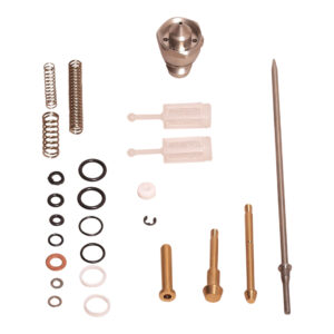 Service Kit for ASPRAG/700