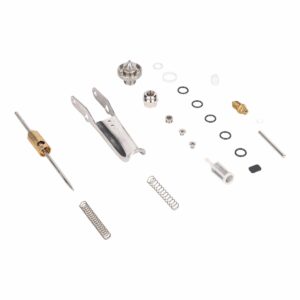 Service Kit for ASPRAG/100 - ASPRAG099