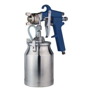 RONGPENG High Pressure Spray Gun PQ-2U