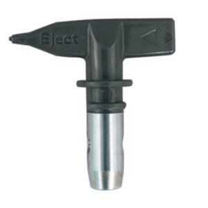 MAC AFRIC RAC 5 Reversible Switch Tip For Airless Paint Spray Guns - 0.017" (wide fan) (517)