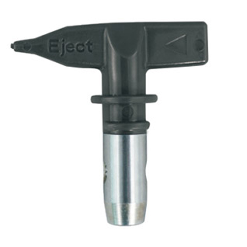 MAC AFRIC RAC 5 Reversible Switch Tip For Airless Paint Spray Guns - 0.017" (wide fan) (517)