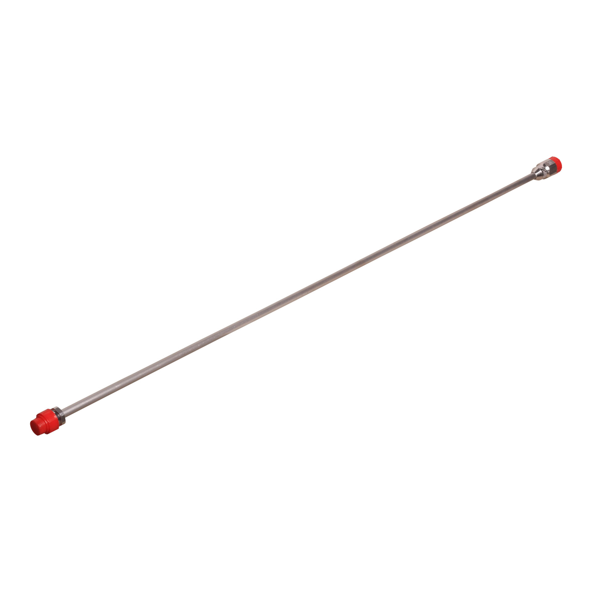 MAC AFRIC Airless Sprayer Lance 1000 MM