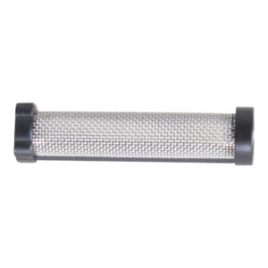 GRACO 40 Mesh Inline Filter for ASPRAY - 021