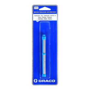 GRACO Gun Filter 100 Mesh - ASPRAY025
