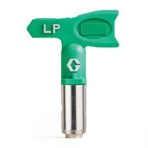 GRACO Rac X LP Tip - 30Fan 0.58mm