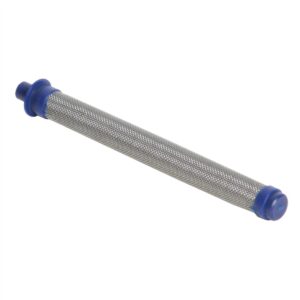 Filter for ASPRAY008 (818C) Gun 60 Mesh