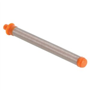 Filter for ASPRAY008 (818C) Gun 100 Mesh