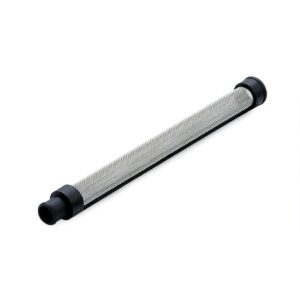 GRACO Easy Out Gun Filter 60 Mesh