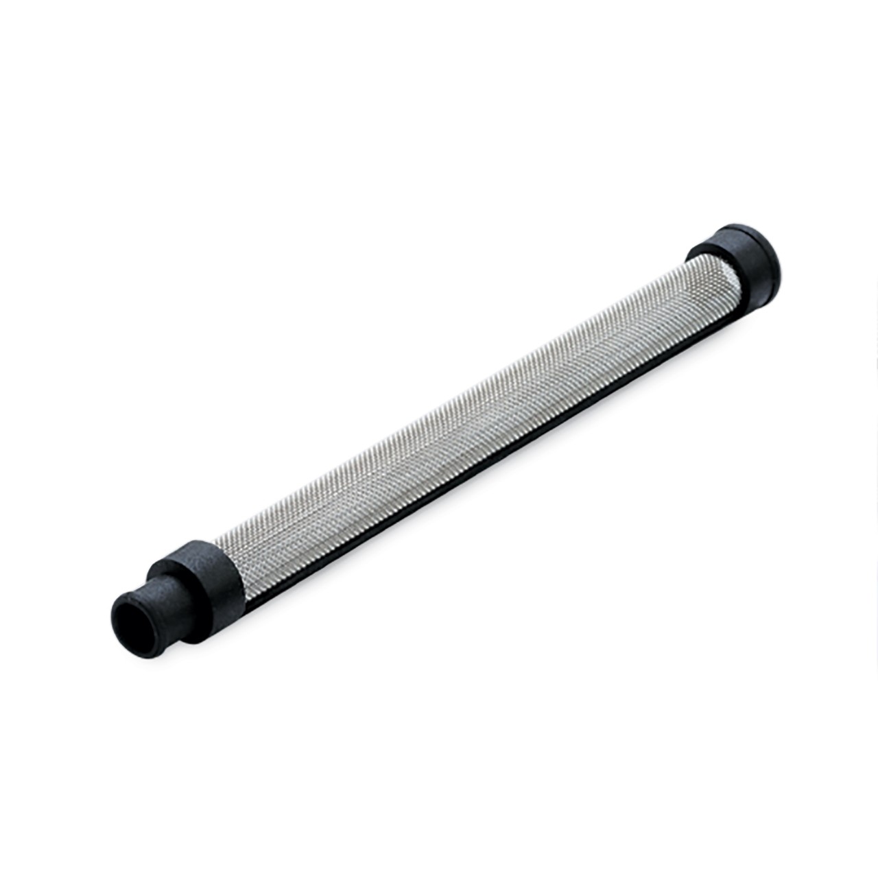 GRACO Easy Out Gun Filter 60 Mesh
