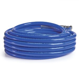 GRACO Bluemax Hose 1/4" x 20m