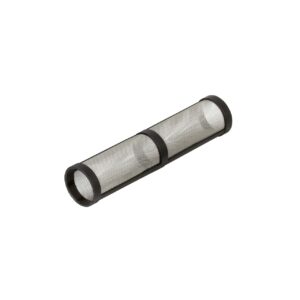 GRACO Filter 60 Mesh Black