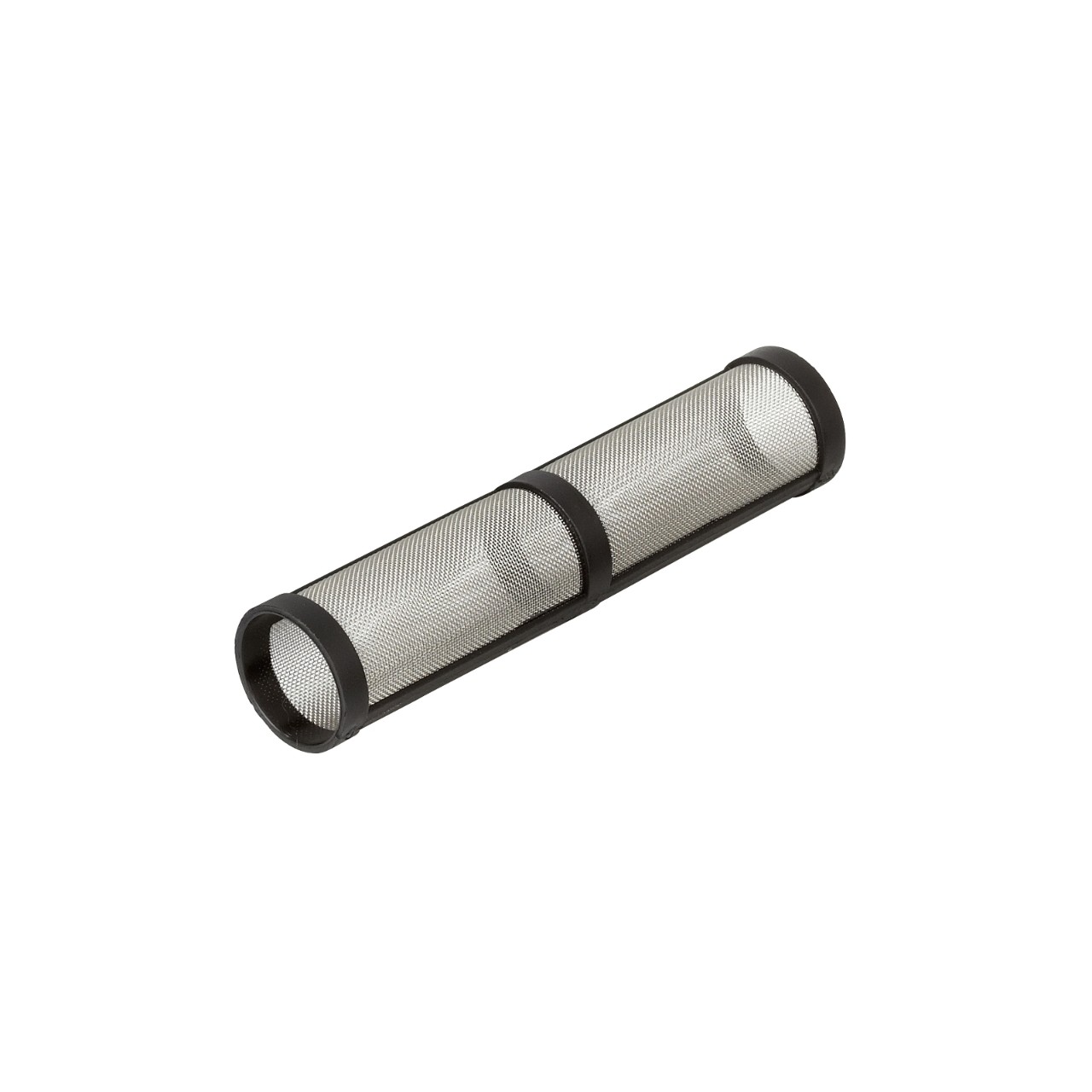 GRACO Filter 60 Mesh Black