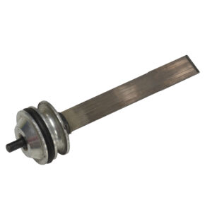 MAC AFRIC Plunger for ASTAPL010