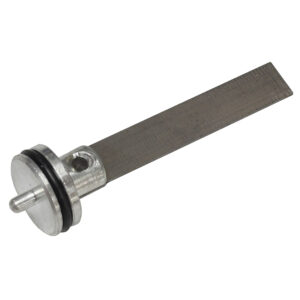 MAC AFRIC Plunger for ASTAPL013