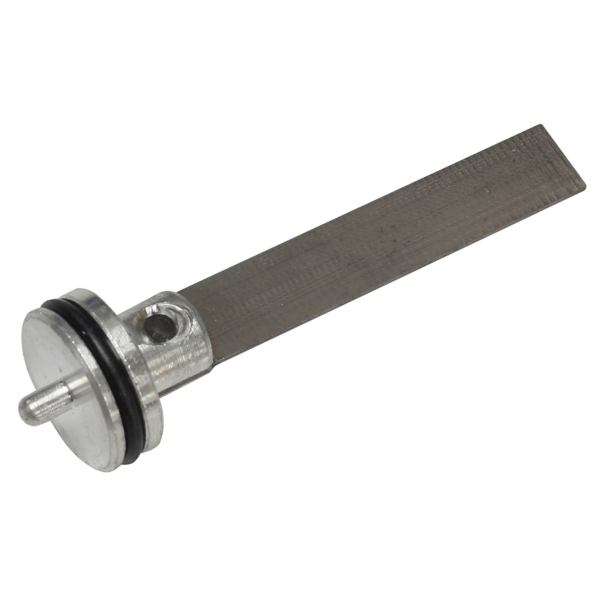 MAC AFRIC Plunger for ASTAPL013