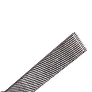 MAC AFRIC 18-Gauge Staples for TNAILA-001 - 19 mm