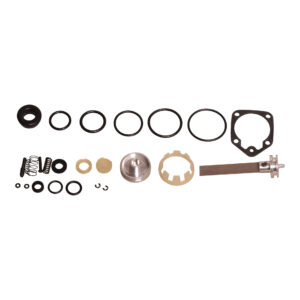 Spare Service Kit for ASTAPL/013