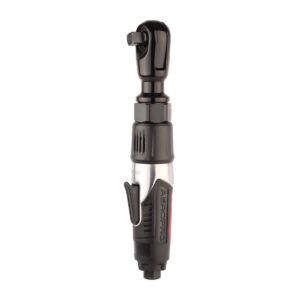 AEROPRO 1/2" Ratchet Wrench