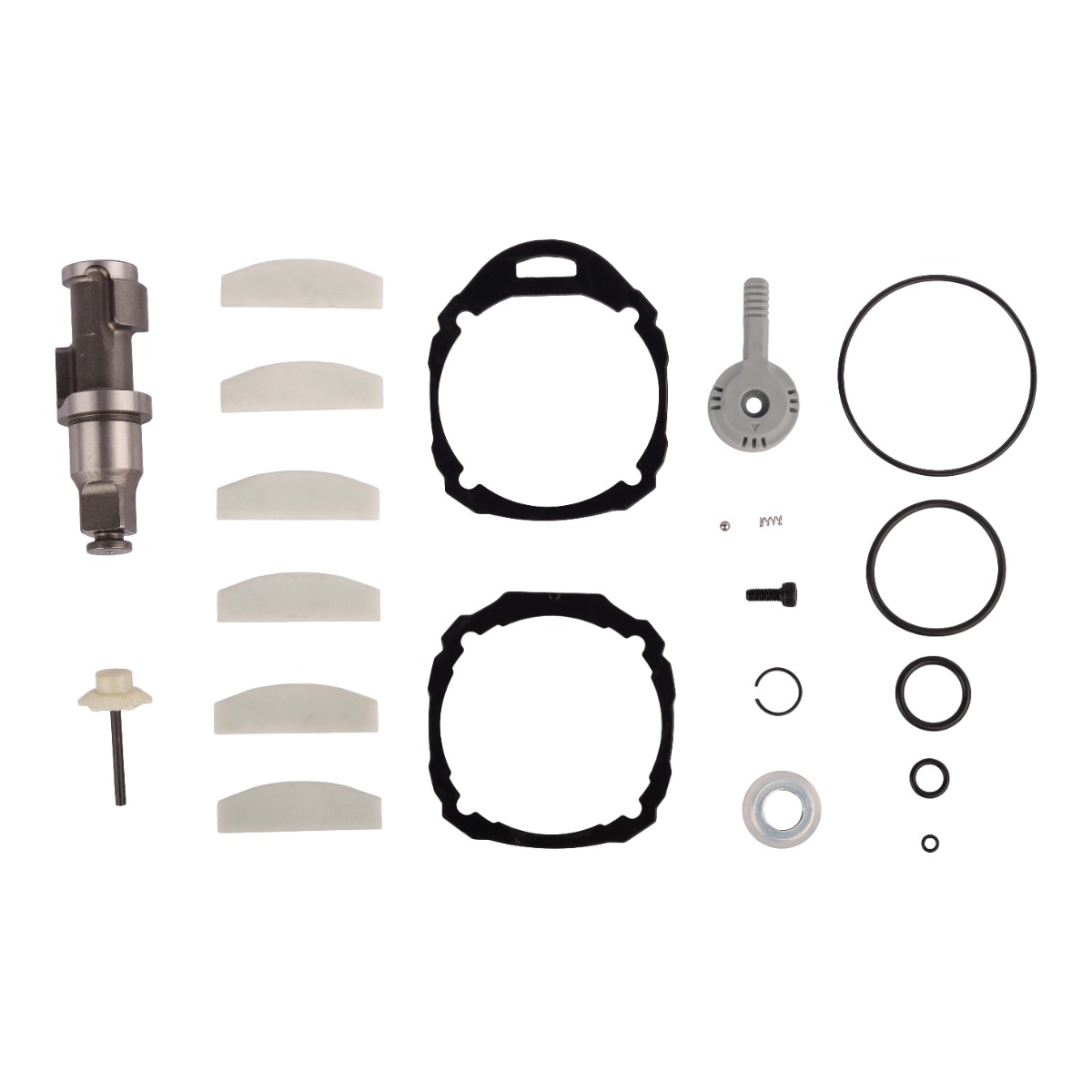 Service Kit for AWRENC018