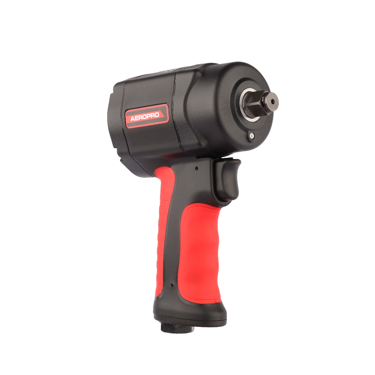AEROPRO 1/2" Mini Impact Wrench