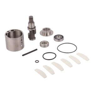 AEROPRO Service Kit For AWRENC000 And 021