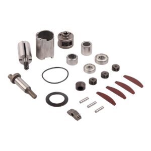 Service Kit For AWRENC017